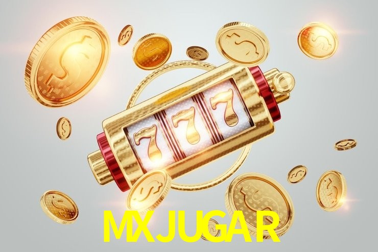 MXJUGAR Crash Games