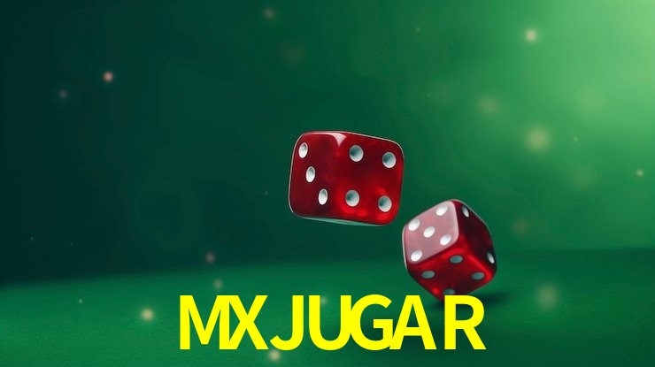 MXJUGAR Inicia sesión en MXJUGAR para explorar nuestro lobby de casino y tragamonedas en México