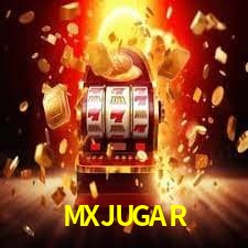 MXJUGAR Casino en Vivo